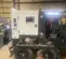2019 Magnum Pro MDG75DF4 Diesel Generator