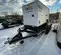 2018 Cummins C70D2RE Diesel Generator