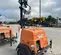 2019 Magnum Pro MLT6SM Towable Light Tower