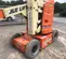 2014 JLG E300AJP Articulating Boom Lift