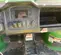 2021 John Deere XUV855M S4 Utility Vehicle
