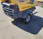 2017 Atlas Copco XAS185KD7 T4F Air Compressor
