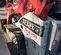 2017 Takeuchi TL12V2-CR Track Loader