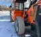 2017 SKYTRAK 8042 Forklift