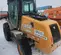 2018 Case 588H Forklift