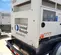 2015 Cummins C200D6R WOG Diesel Generator