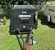 2018 Allmand MAX AIR 185 Air Compressor