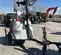 2019 Magnum Pro MLT6SM Towable Light Tower
