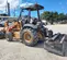2016 Case 570N EP Wheel Loader