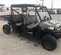 2021 Polaris PRO XD 4000D Utility Vehicle