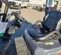 2019 Toyota 8FGU25 Warehouse Forklift