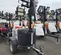2021 Allmand NLGR LC 3KW Portable Work Light