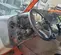 2017 JLG 1255 Forklift