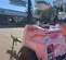 2017 Magnum Pro MLT6SM Towable Light Tower