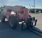 2014 SKYTRAK 8042 Forklift