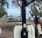 2019 Allmand NLV-ML3EC Portable Work Light