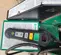 2018 Greenlee 854DX Bender
