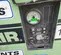2018 Sullair 185DPQ-KU-T3 Air Compressor