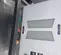 2013 HIPOWER HP150KVASTP-C Transformer