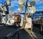 2017 Magnum Pro MLT6SM Towable Light Tower