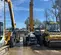 2015 Gehl RS6-42 Forklift