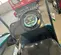 2017 Tennant M20 Sweeper