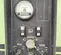 2017 Sullair 400HDPQ-CU Air Compressor