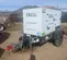 2018 Doosan G25WDO-T4F Diesel Generator