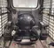 2018 Bobcat S630 Track Loader