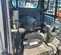 2018 Bobcat S550 Track Loader