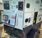 2019 Magnum Pro MDG25IF4 Diesel Generator