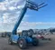 2014 Genie GTH-844 Forklift