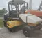 2017 LayMor SM450 Sweeper