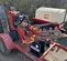 2018 Ditch Witch C14 Walk-Behind Trencher