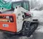 2018 Bobcat T630 Track Loader