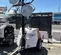2019 Magnum Pro MLT6SM Towable Light Tower