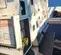 2018 Magnum Pro MMG45IF4 Diesel Generator