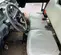 2021 Polaris PRO XD 4000D Utility Vehicle
