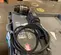 2017 LeJeune Bolt Company GVC-301EZ Wrench