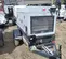 2020 Wacker Neuson G25 T4F Diesel Generator