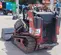 2019 Toro TX1000 Track Loader