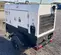 2019 Wacker Neuson G25 T4F Diesel Generator