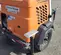2019 Magnum Pro MLT6SM Towable Light Tower