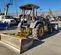 2019 John Deere 210L EP Wheel Loader