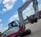 2019 Takeuchi TB290C Mini Excavator