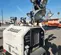 2018 Allmand NL-V Portable Work Light