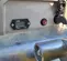 2021 Wacker Neuson DPU5545He Vibratory Plate Compactor