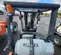 2017 Toyota 8FGU30 Warehouse Forklift