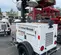 2018 Magnum Pro MLT3060MV Towable Light Tower