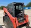 2019 Kubota SVL95-2SC Track Loader